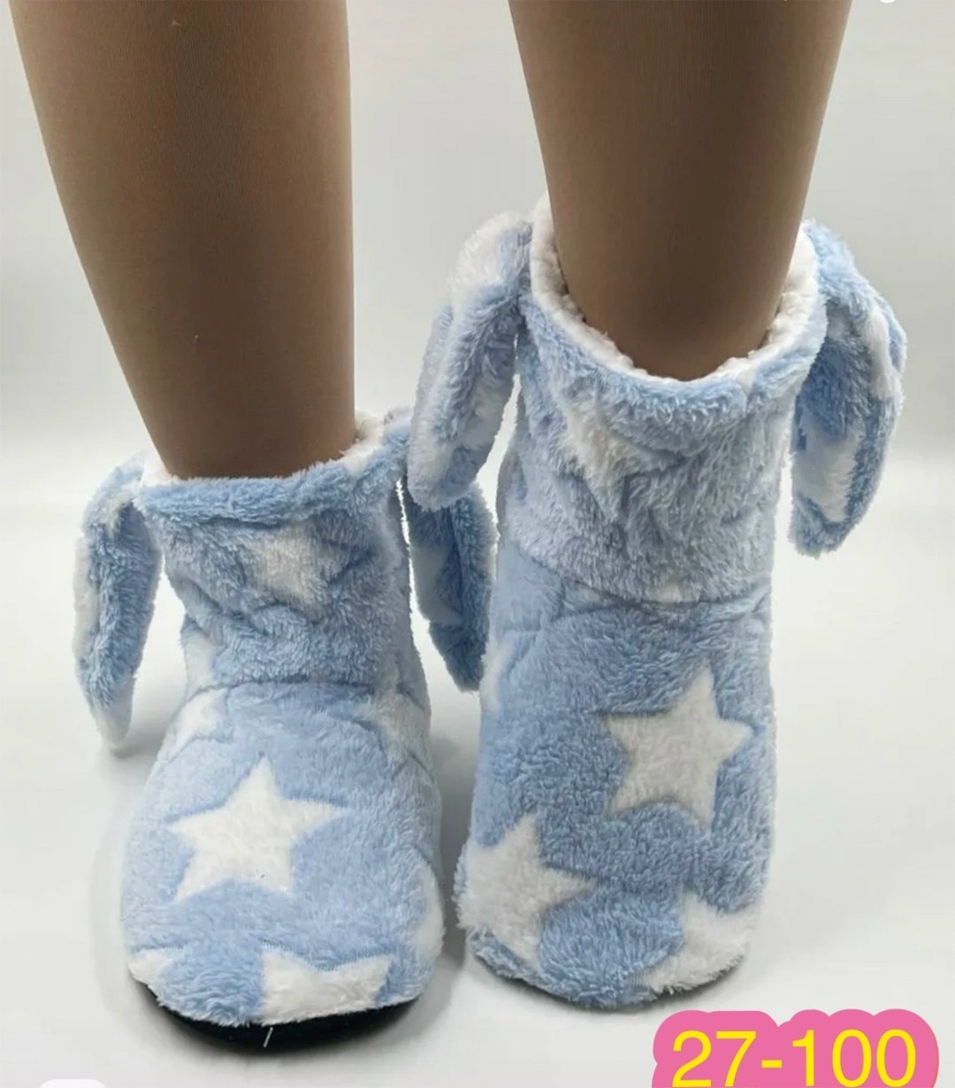 тапочки домашние женские,тапочки теплые домашние,домашние тапочки,,тапочки теплые домашние женские