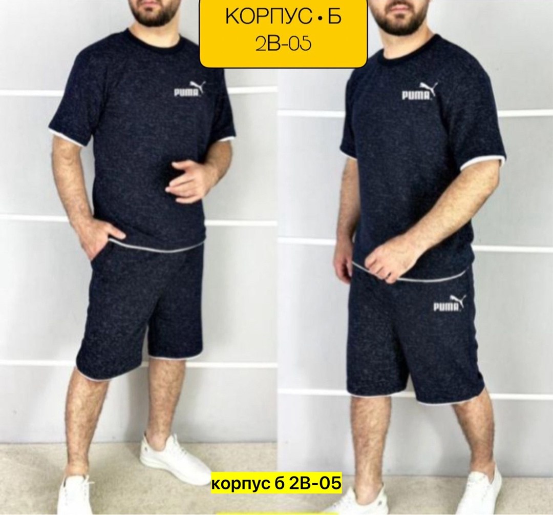 костюм с футболкой и шортами,костюм с футболкой и шортами летний,спортивный костюм для мужчин,костюмы спортивные мужские,костюм мужской с шортами