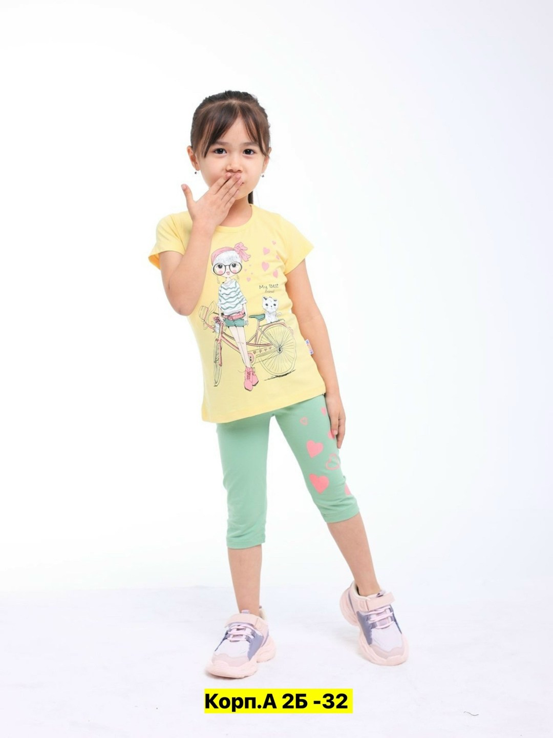 костюмы для девочек,костюмы спортивные детские,одежда для девочек,костюмы двойки,детский костюм футболка