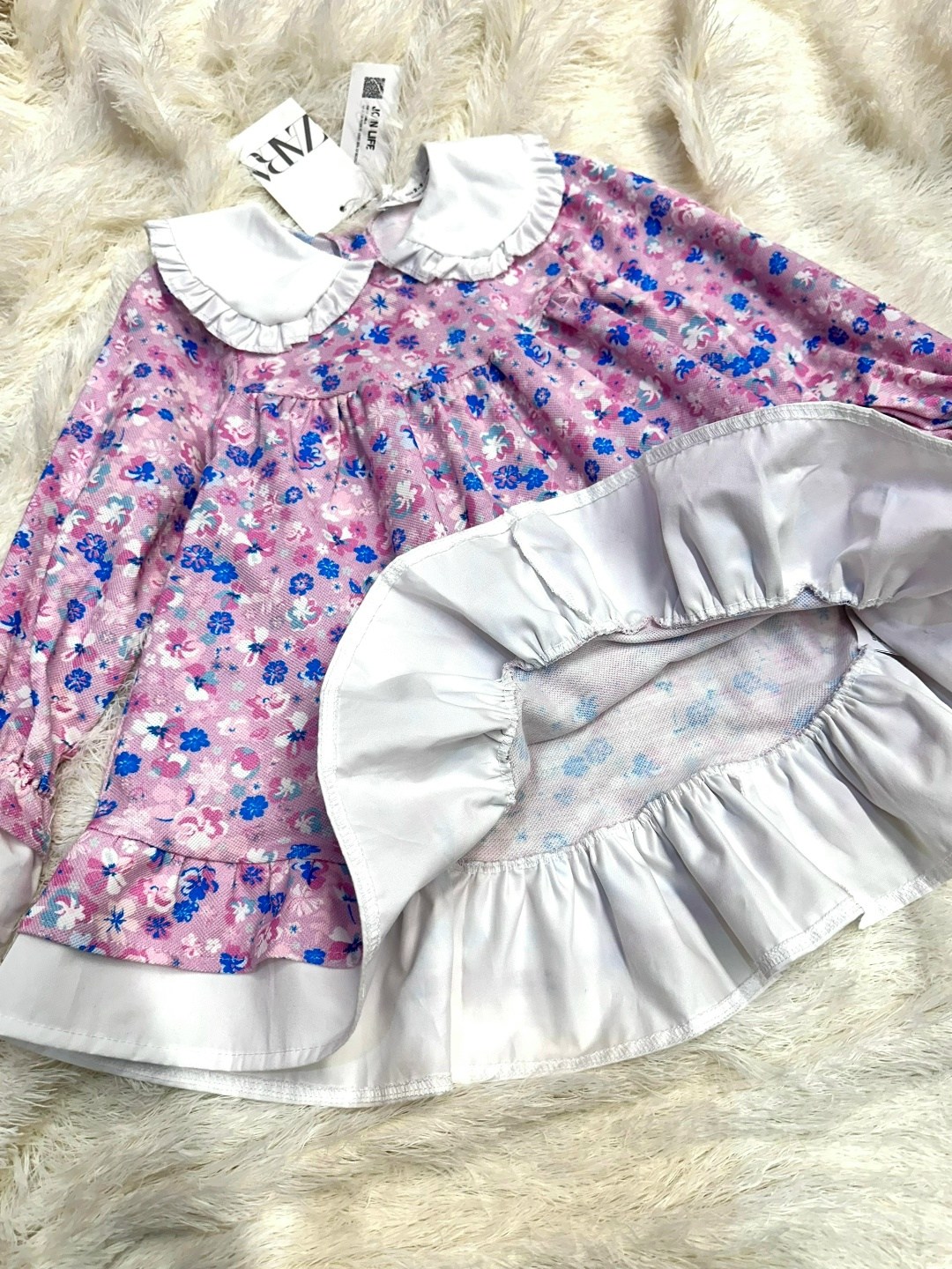 платье для девочек,платье для девочек нарядное,детская платье,платье для малышек,платье для детей