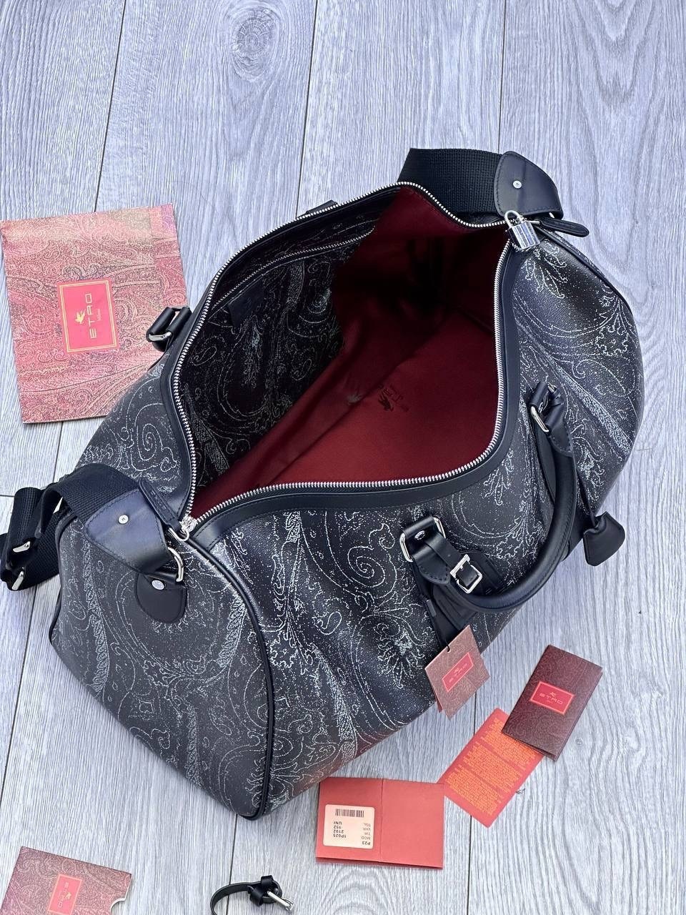 louis vuitton сумка дорожная,сумка,дорожные сумки,сумки люкс,женская сумка брендовая