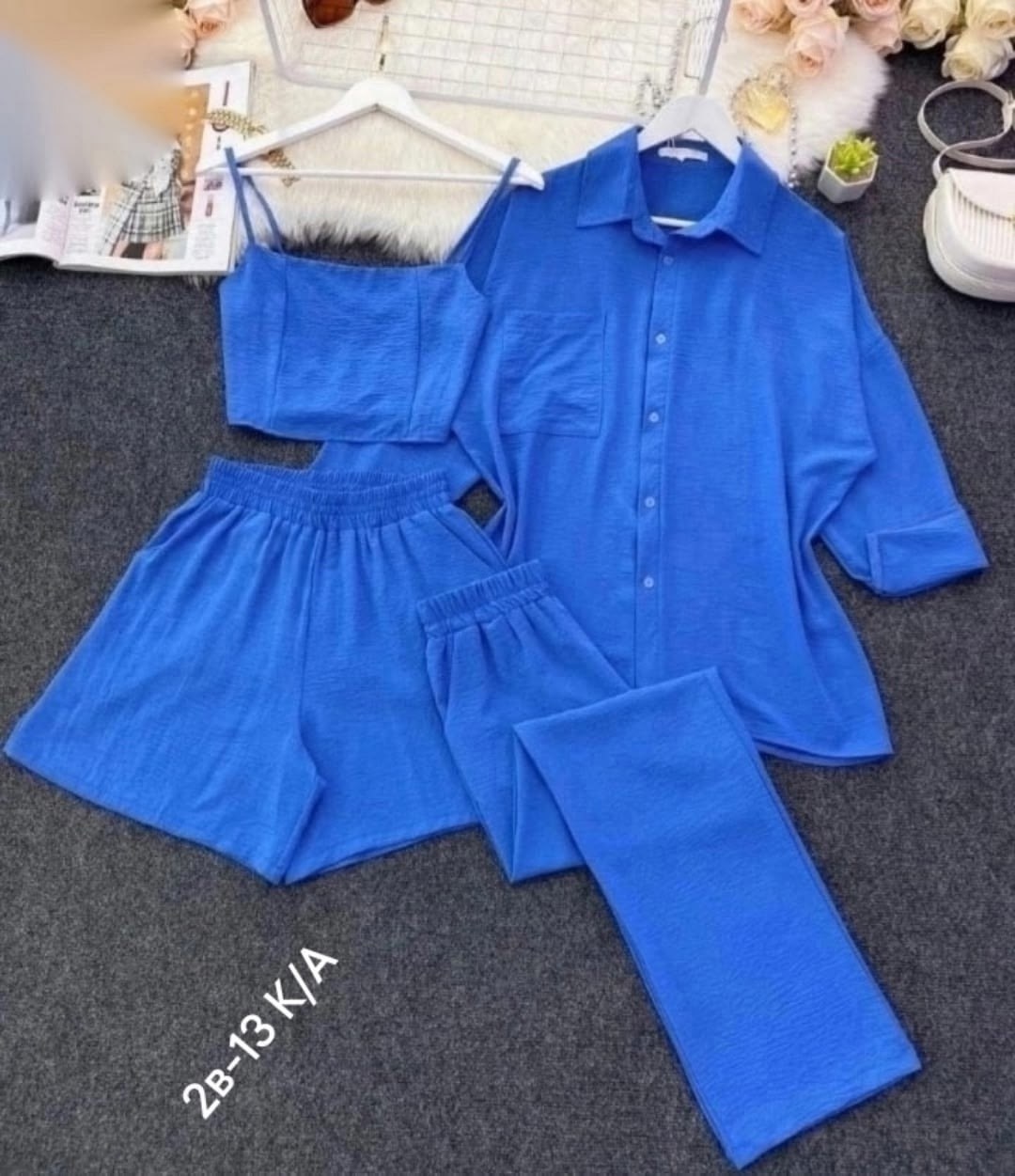 летние костюмы,костюм двойка женский летний,летние женские костюмы,костюм на лето,костюм белый