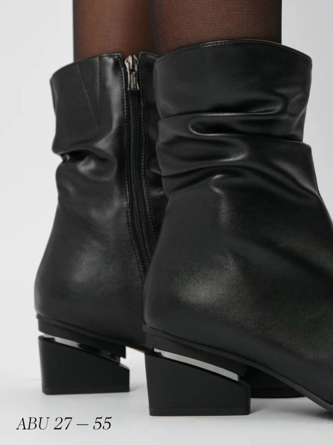 женские ботильоны,,женская ,ботильоны на каблуке,ботильоны на каблуке демисезонные