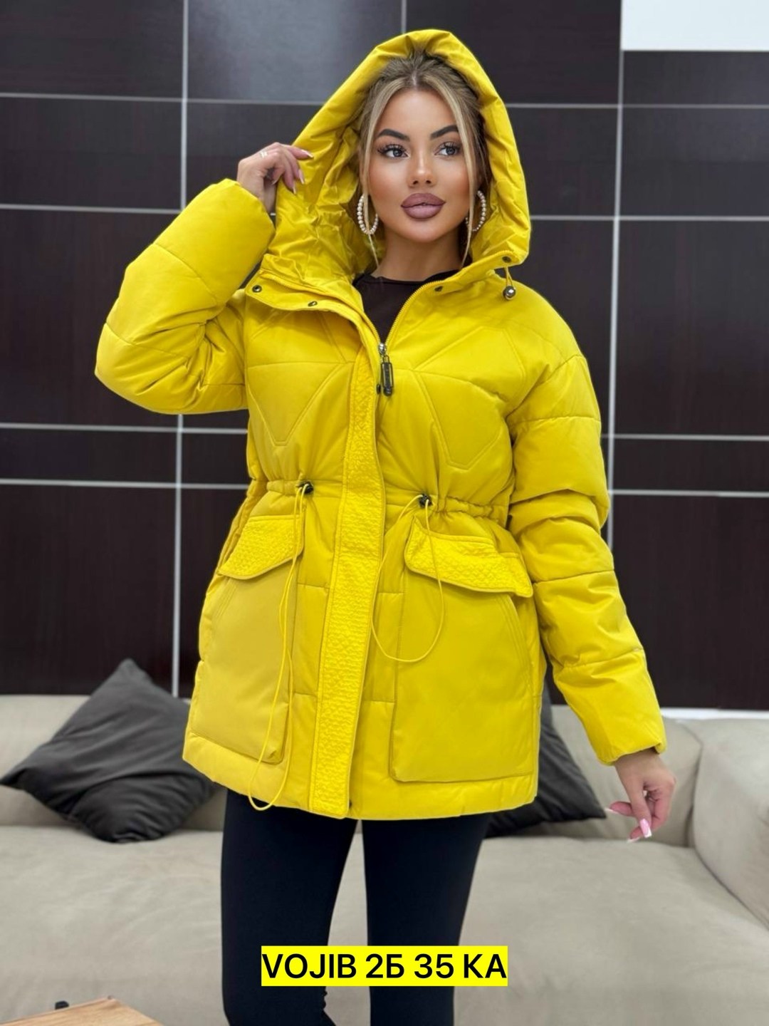 куртка женская,куртка демисезонная,куртка,куртка женская демисезонная,куртка зимняя женская