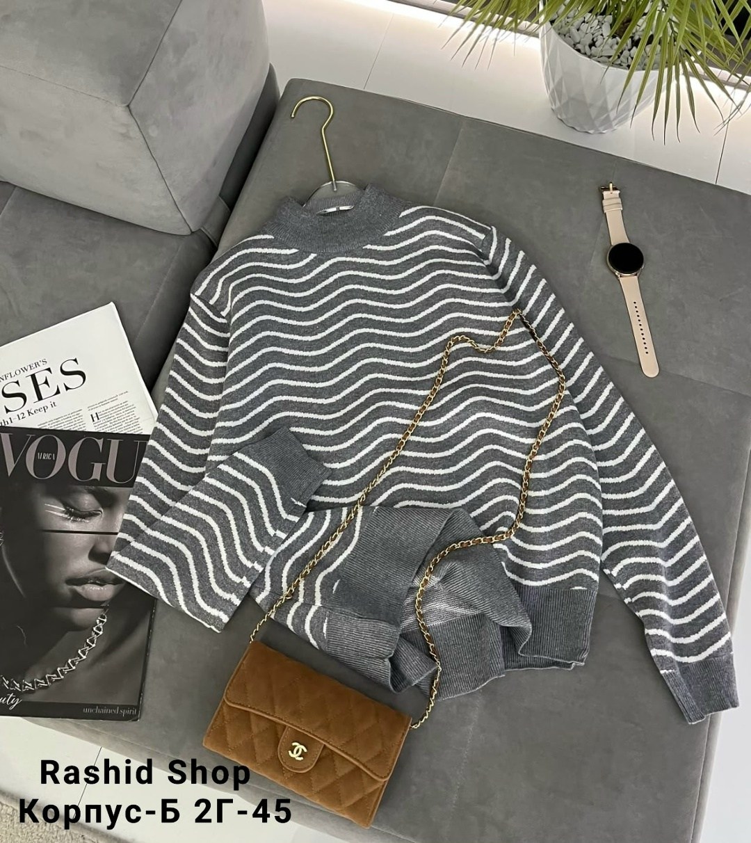 женская кофта,свитера женские,кофта свитер,женские джемпера,кофта теплая