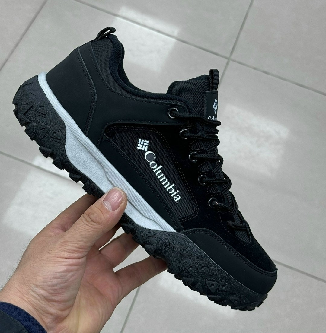 кроссовки мужские зимние columbia,columbia кроссовки,кроссовки мужские columbia,кроссовки зимние columbia,кроссовки