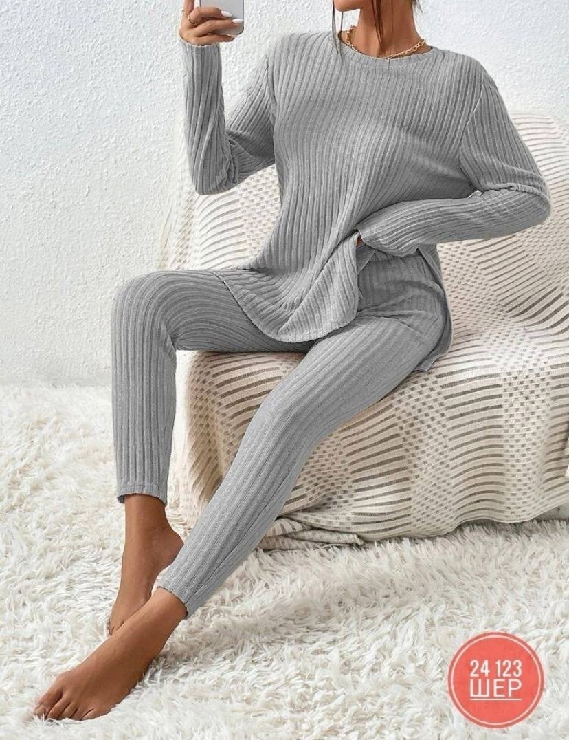 трикотажные костюмы,трикотажный костюм женский,костюм женский лапша,повседневный костюм,костюм двойка кашемировый лапша