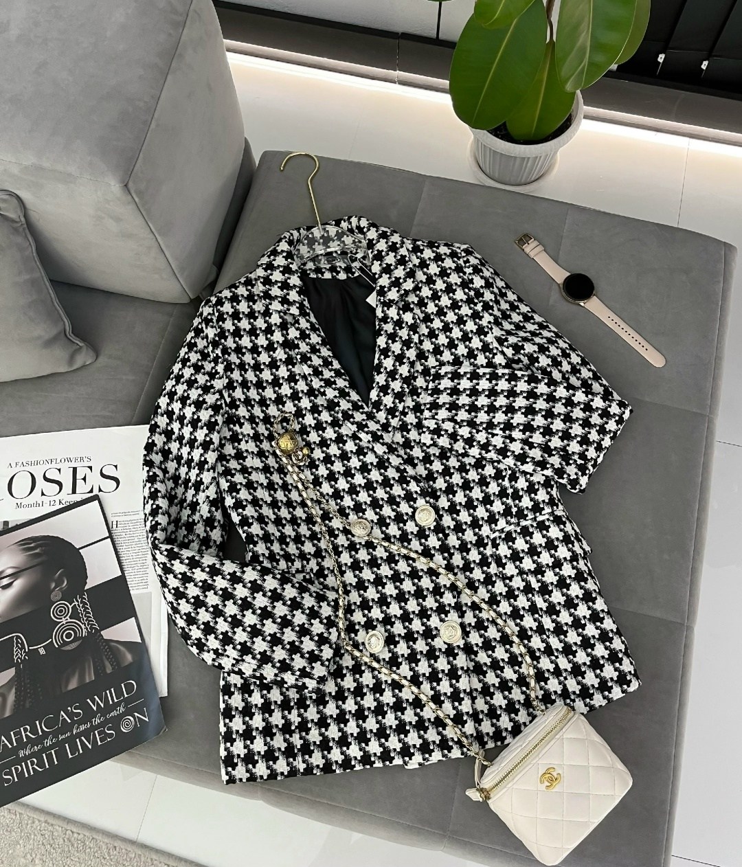 твидовые костюмы,твидовые пиджаки,пиджаки шанель,пиджак женский твидовый,твидовые пиджаки балман