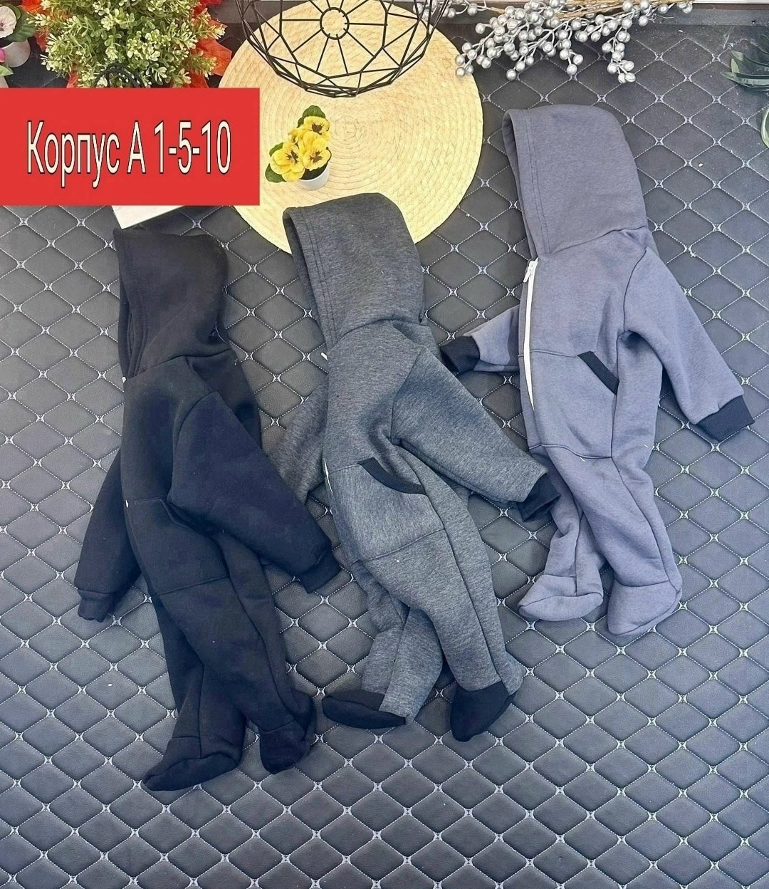 комбинезон на флисе,детский флисовый комбинезон,теплый комбинезон на флисе,комбинезон с начесом,комбинезоны флисовые