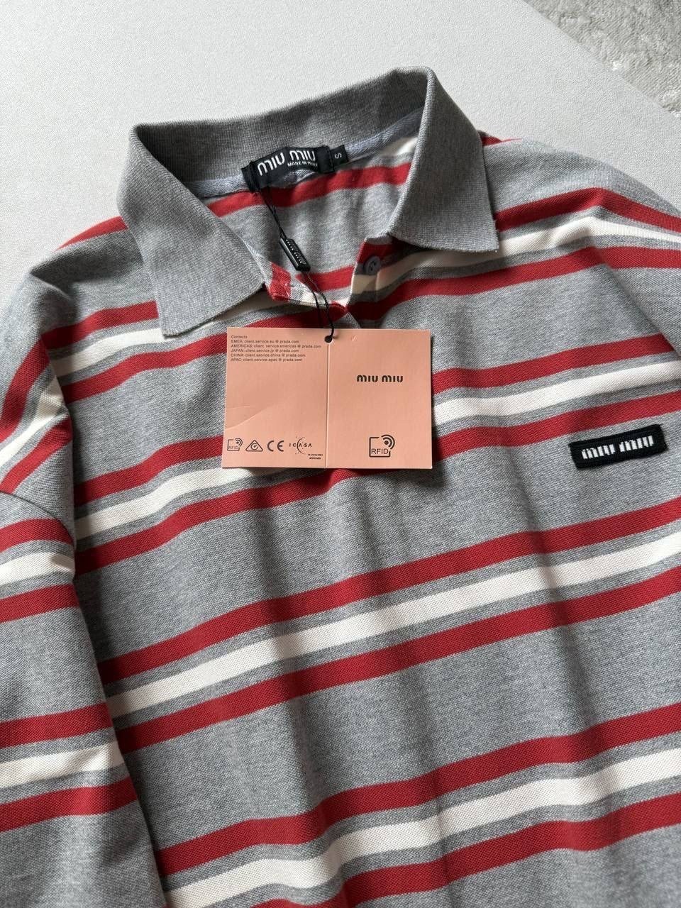 кофт,женская кофта,кофта повседневная,блузка кофта,лонгслив в полоску