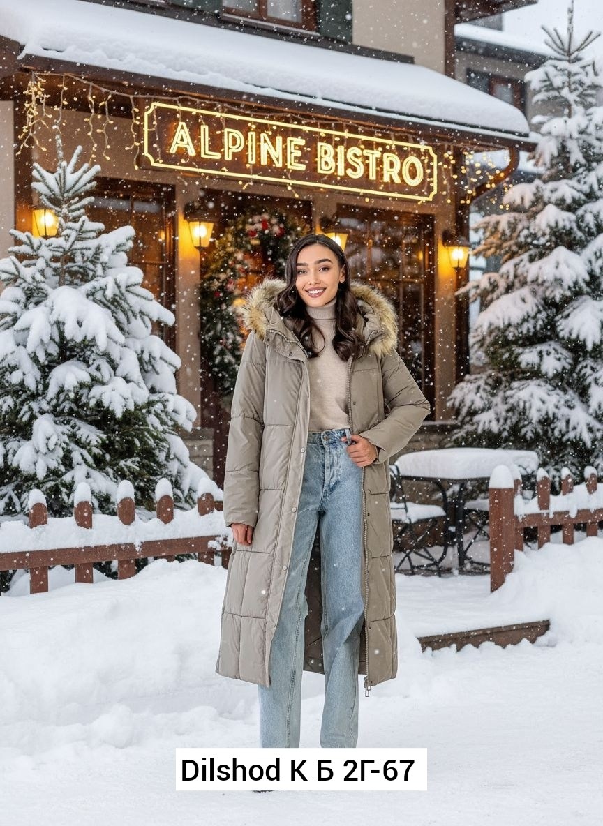 пальто модное,стильное пальто,пальто средней длины,пальто шуба,зимнее пальто