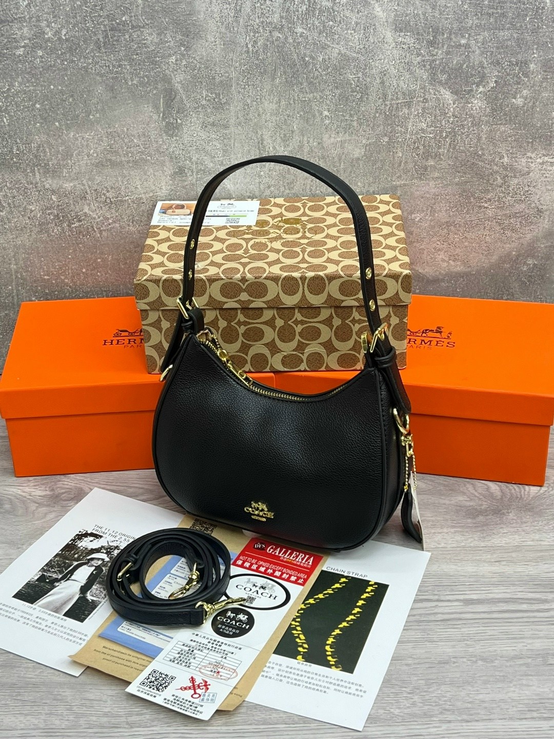 женская сумка coach,сумка,coach сумка,женские сумки,coach сумка на плечо