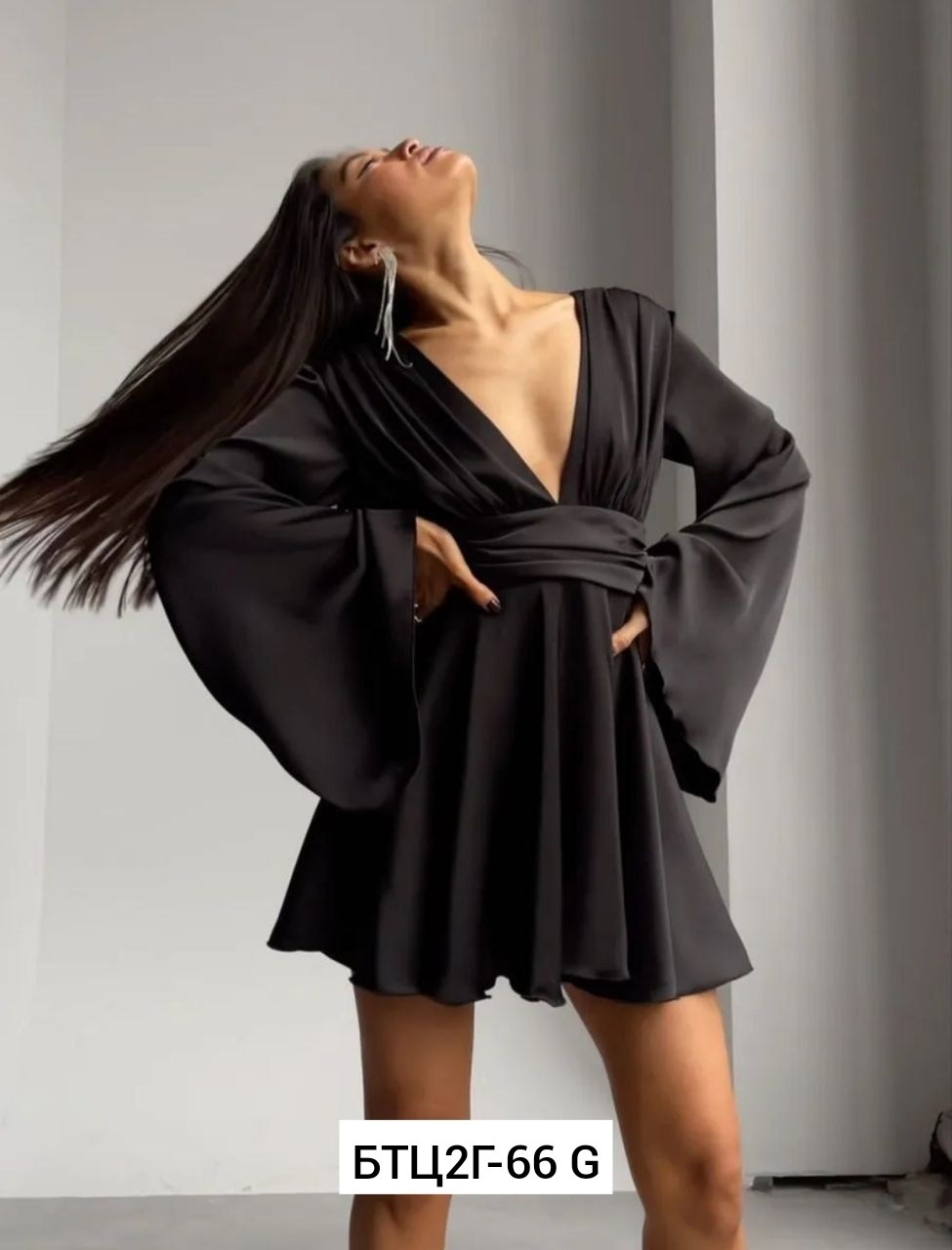 платье идеальное,платье в стиле,элегантное платье,бордовое платье,платье