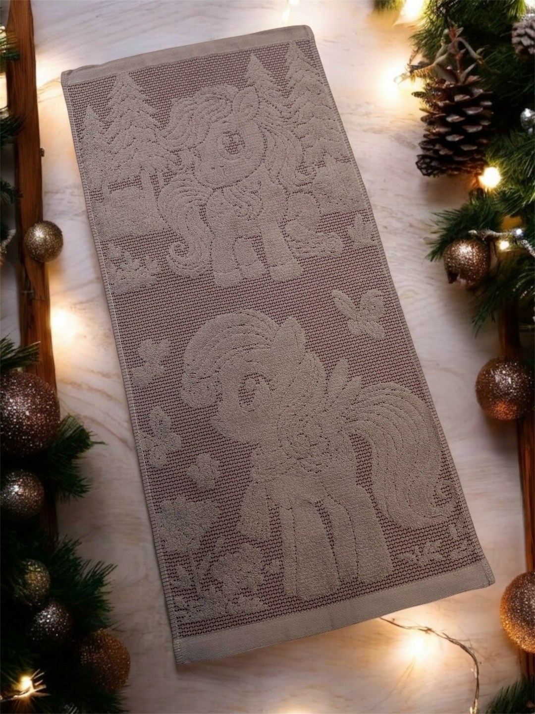 кухонные полотенца из рогожки,набор кухонных полотенец из рогожки,набор кухонные полотенец,кухонное полотенце,полотенец