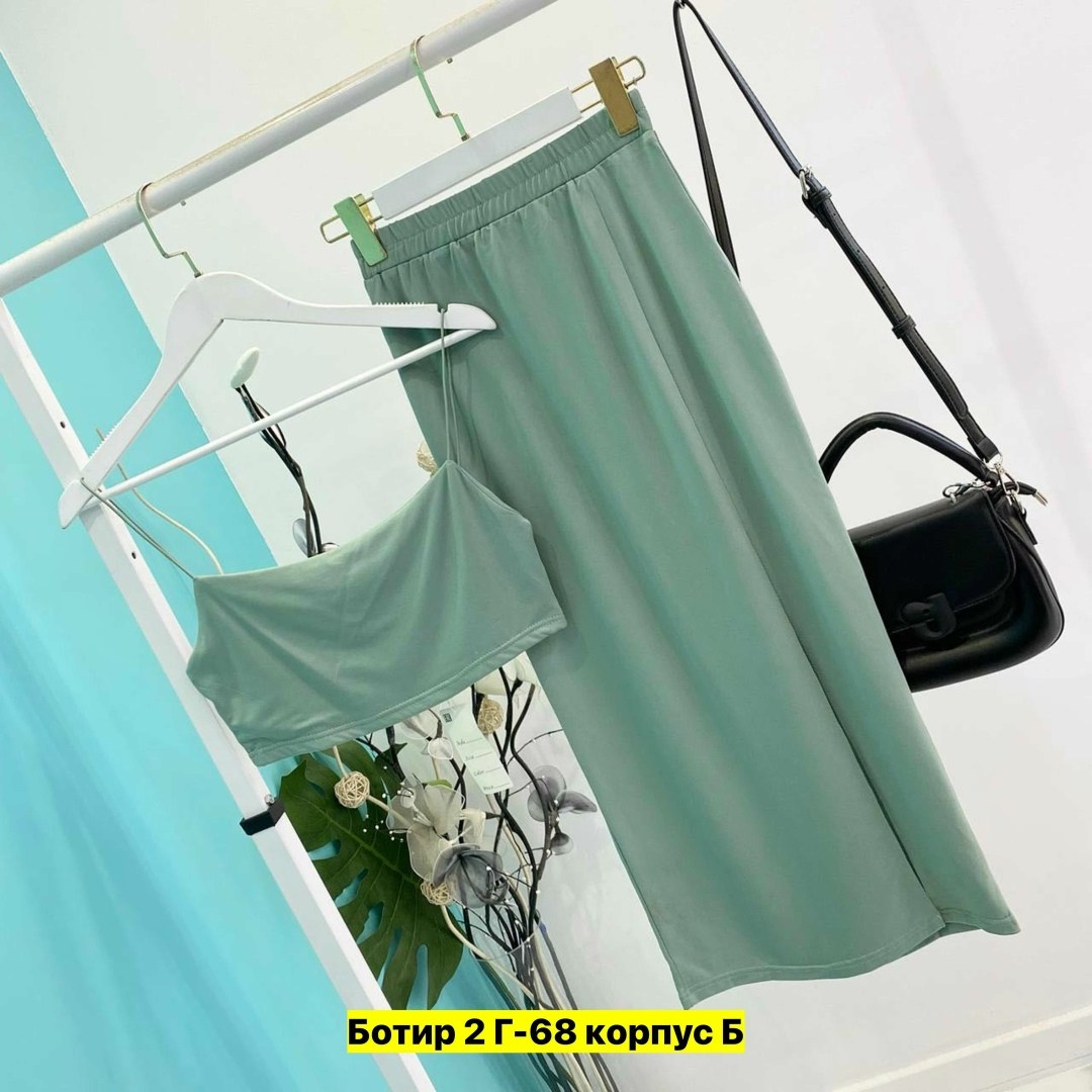 юбка женская,костюм с юбкой женский,юбка и топ,комплект с юбкой,модели юбки