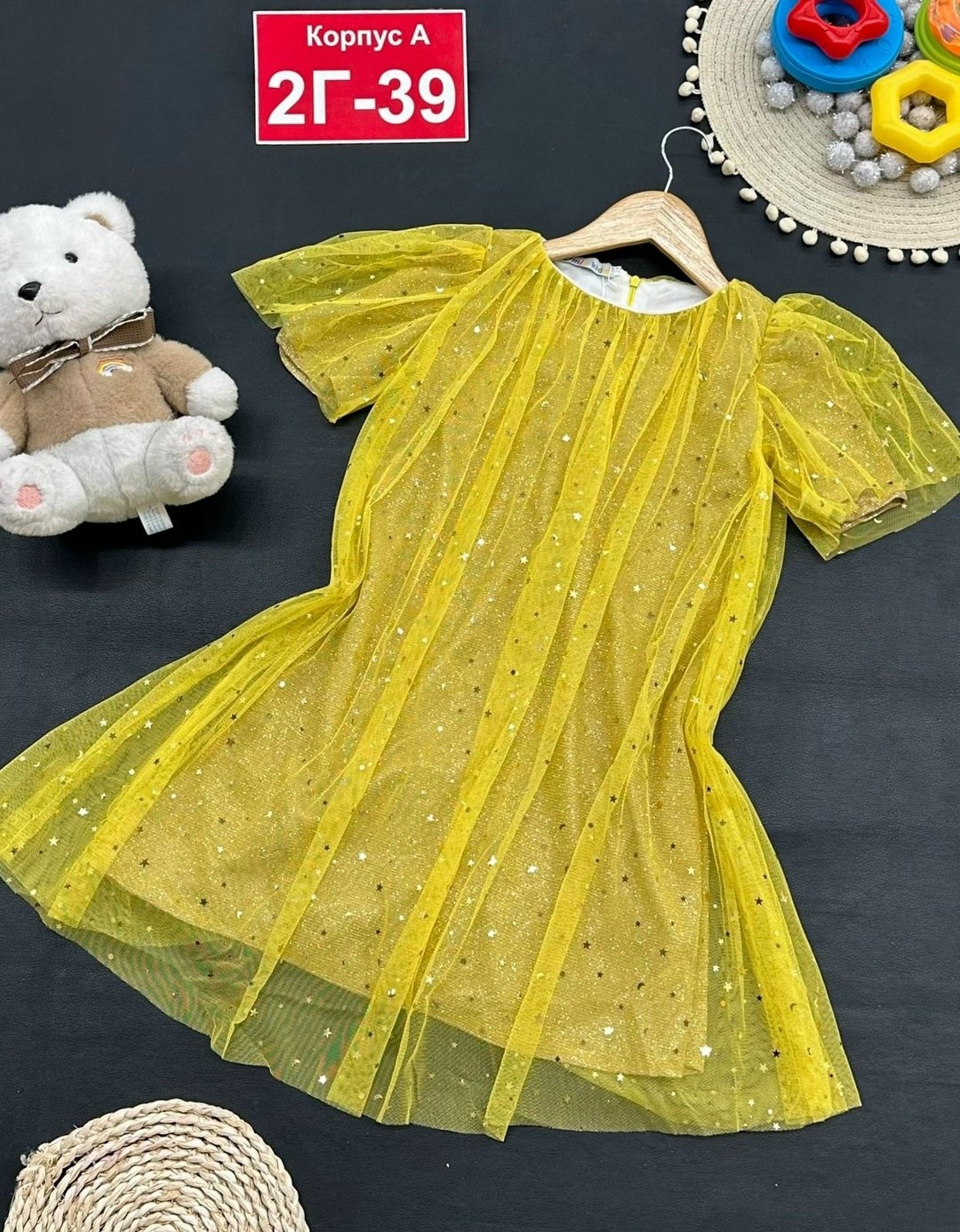 платье для девочек,платье 👗,платье детская,нарядное платье для девочки,праздничное платье для девoчки нарядное