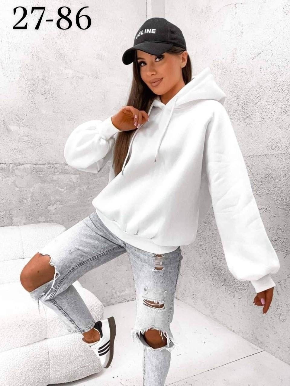 толстовки женская,модная толстовка,толстовки кофта,толстовка на флисе женская,худи женская толстовка