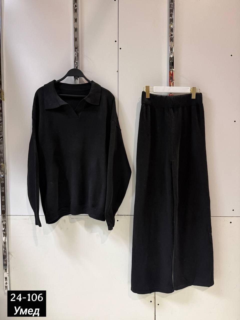 костюмы брючные,костюм повседневный,костюмы женские,костюмчик,костюм трикотаж