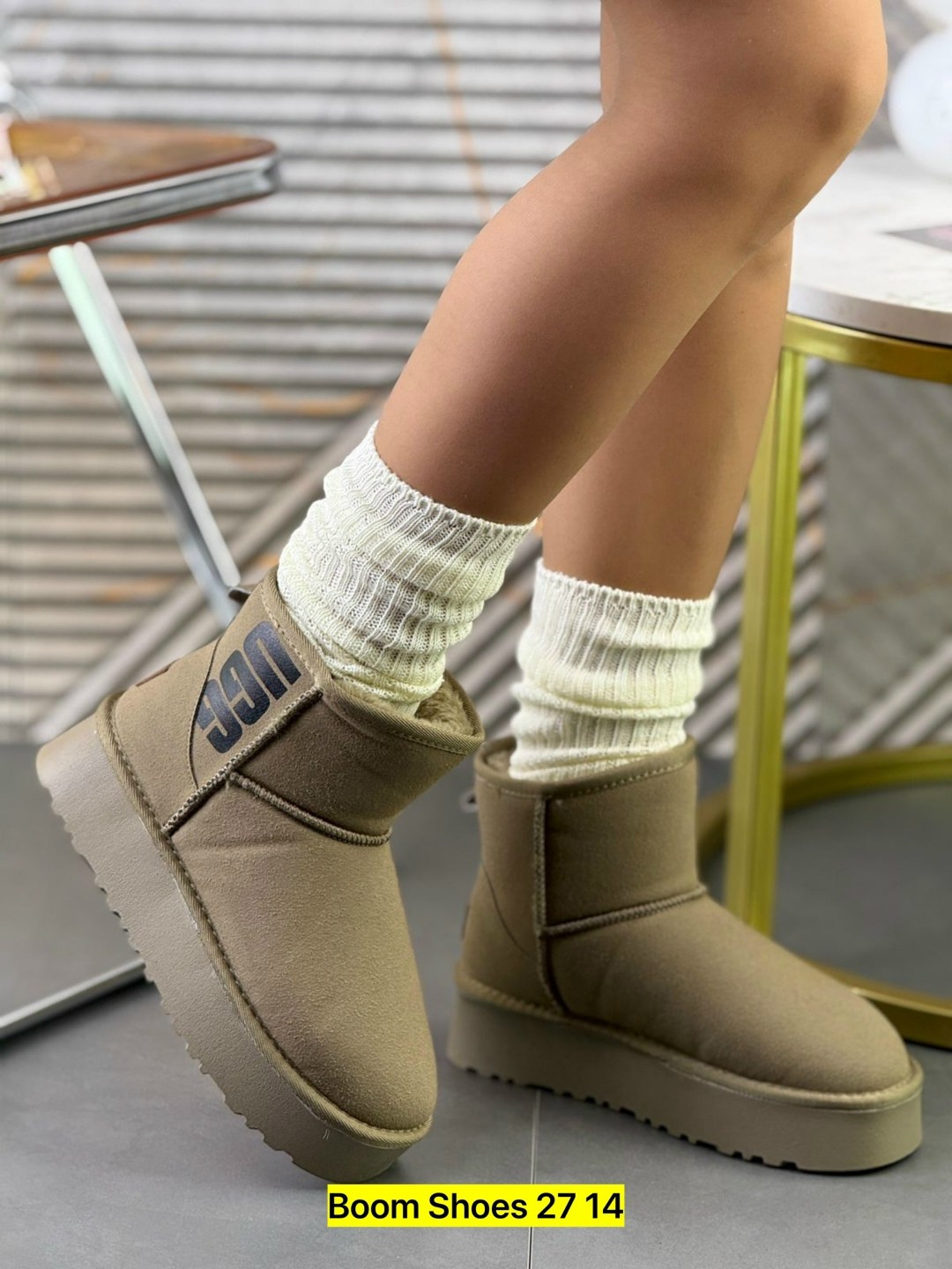 угги женские,,модные угги,угги,короткие угги