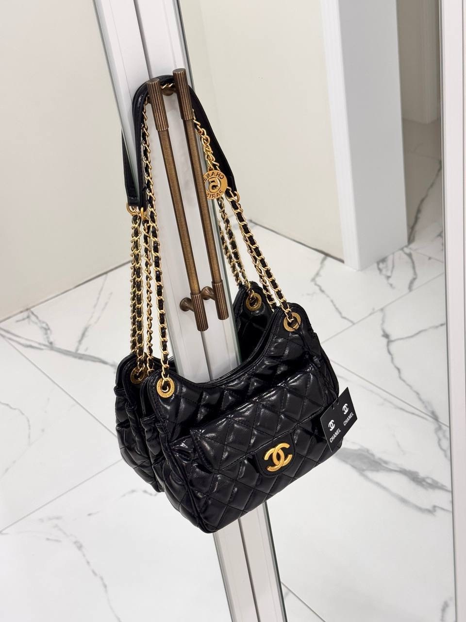 сумка chanel,сумка в стиле chanel,шанель сумка,сумочки,модная женская сумка