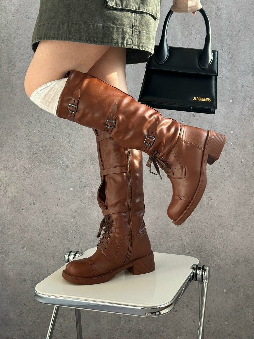 ,женские сапоги,зимние женские сапоги,бежевые сапоги,сапожки