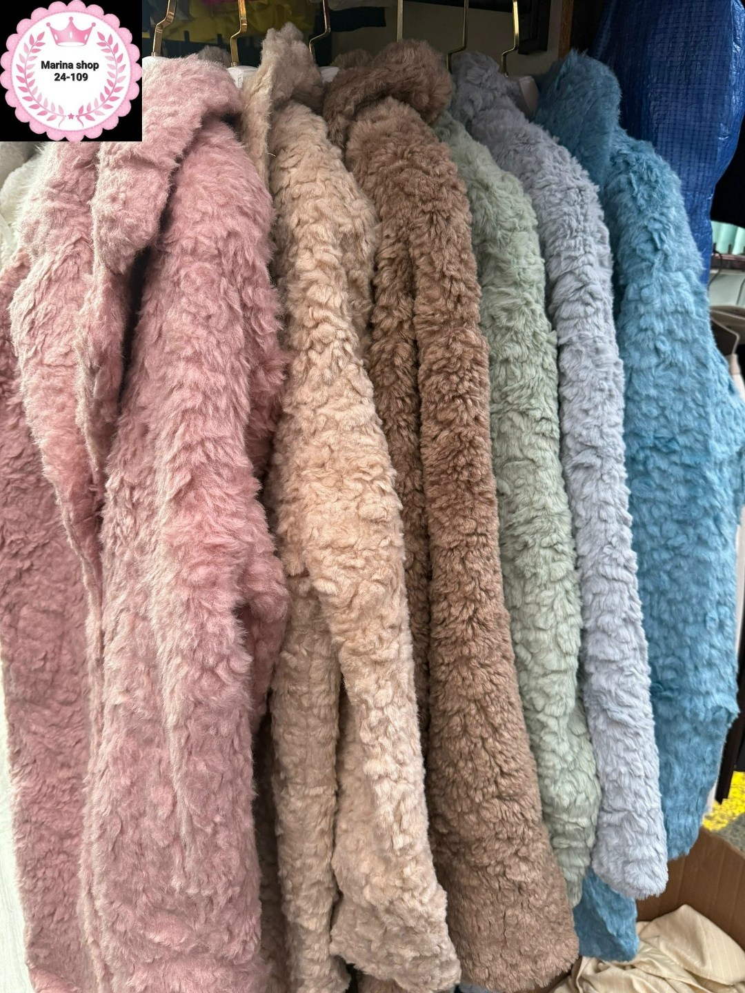 искусственная шуба,меховое пальто,шуба женская,шуба меховая,эко шуба
