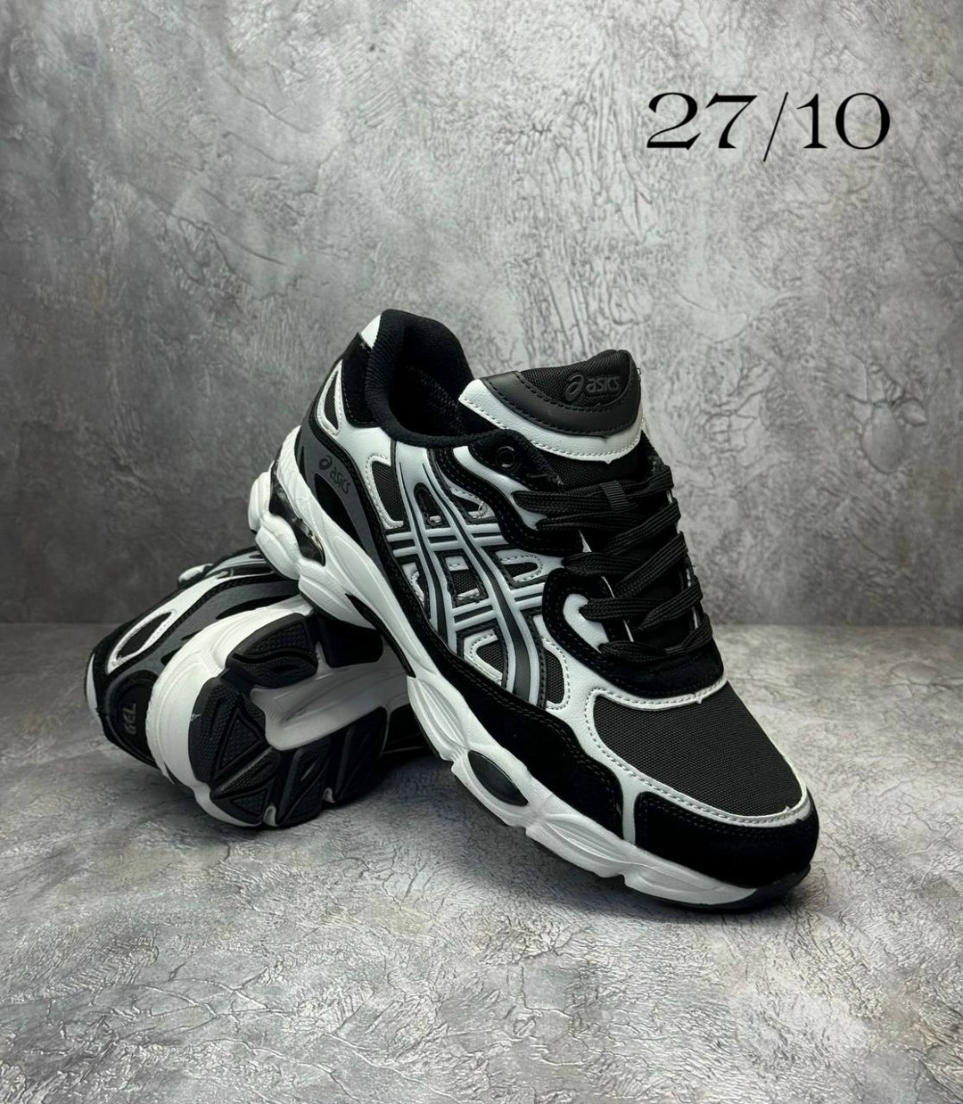 кроссовки asics мужские,кроссовки,кроссовки asics gel,кроссовки asics,кроссовки asics gel kahana 8