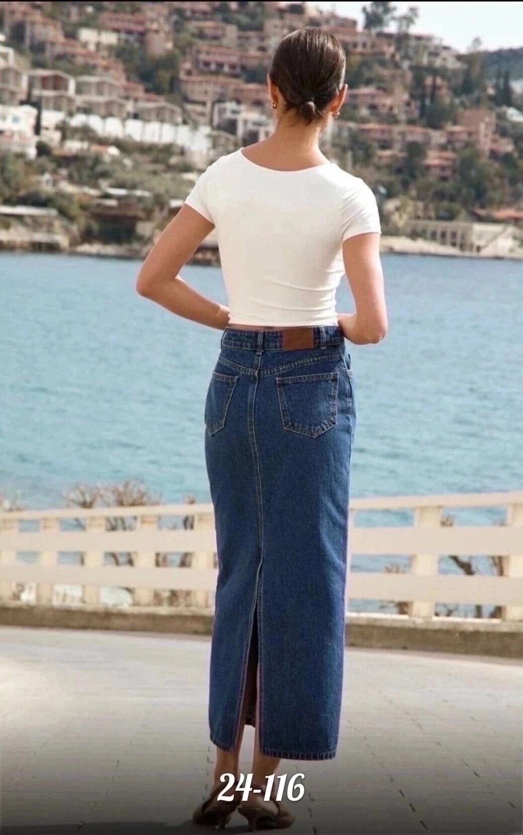 джинсовая юбка,юбка джинсовая миди,юбка джинс,юбка женская джинсовая,джинсовая юбка длинная