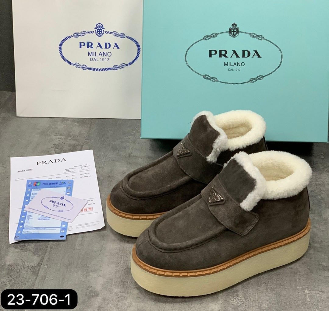 ,лоферы prada,прада ботинки,ботинки prada,женская