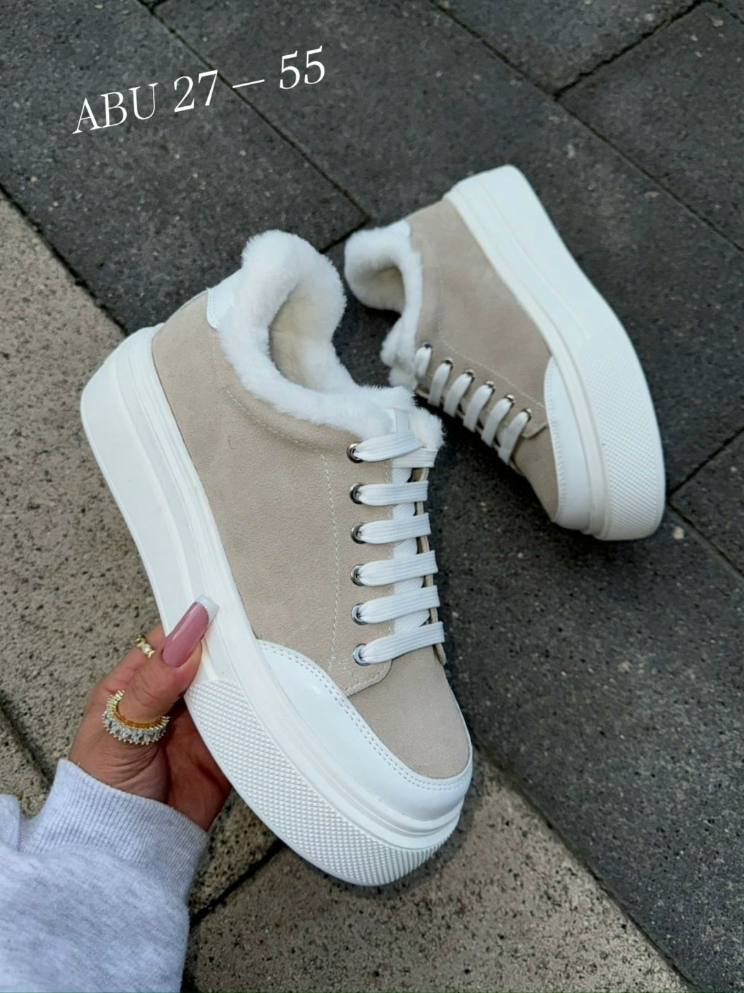 ,кроссовки женскиe,кроссовки женские зимние,женская зимняя ,кроссовки женские зимние замшевые