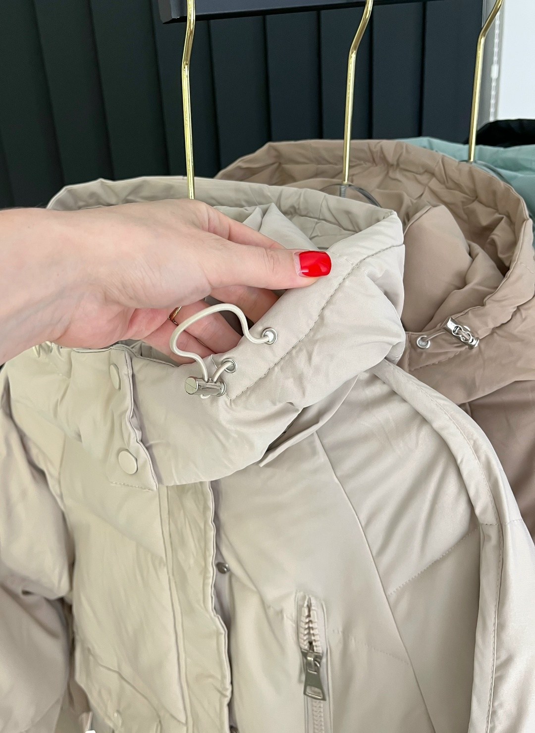 куртка женская,куртка демисезонная,куртка женская демисезонная,куртка,зимние куртки