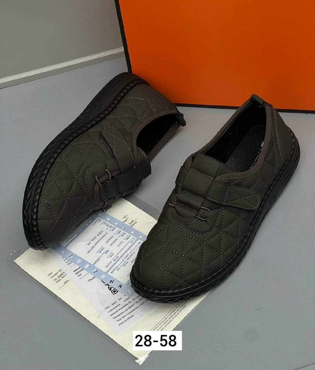 ,обуви, мужская,женская ,туфли для мужчин