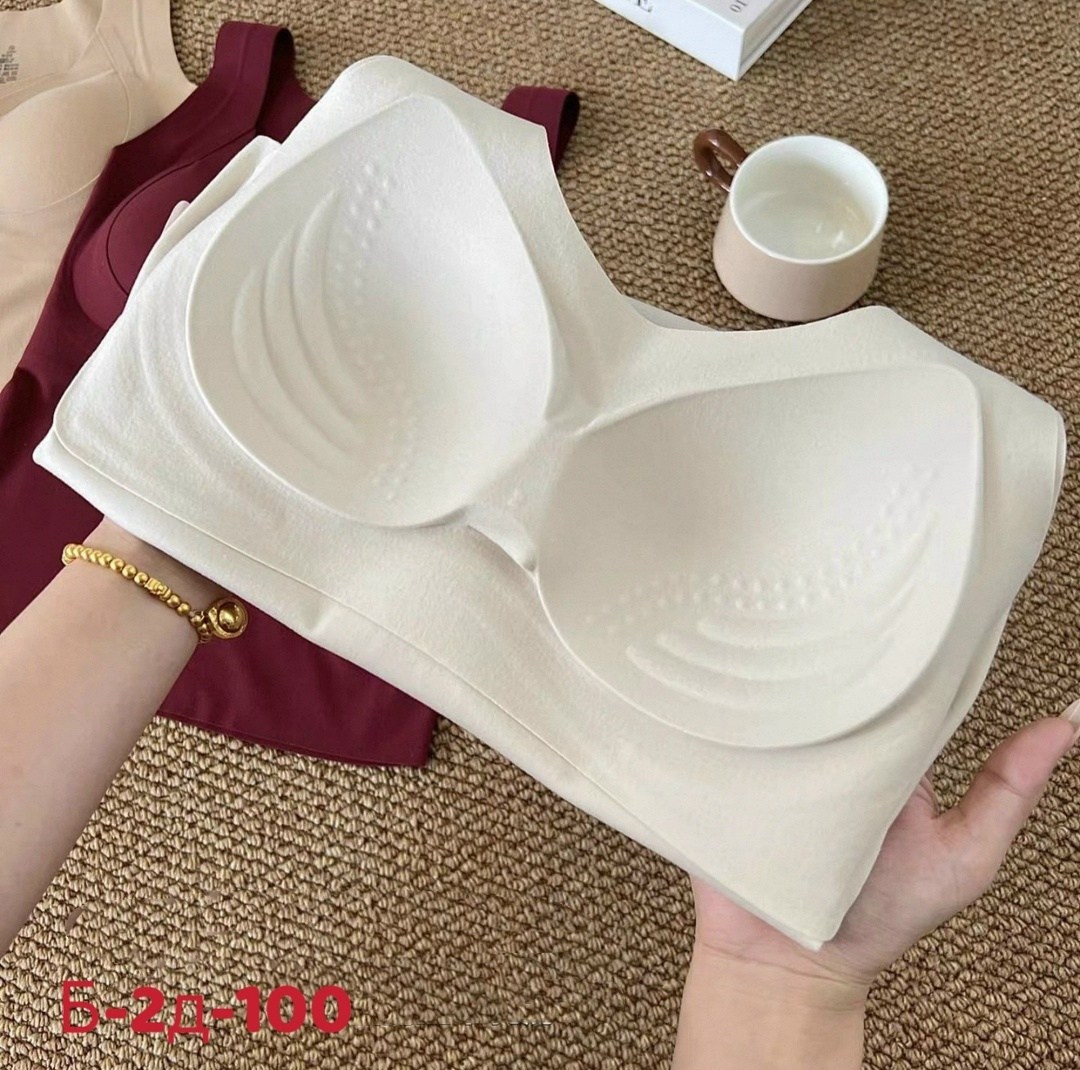 майка женская,топ женский,корректирующее белье,майка для женщин,топ для женщин