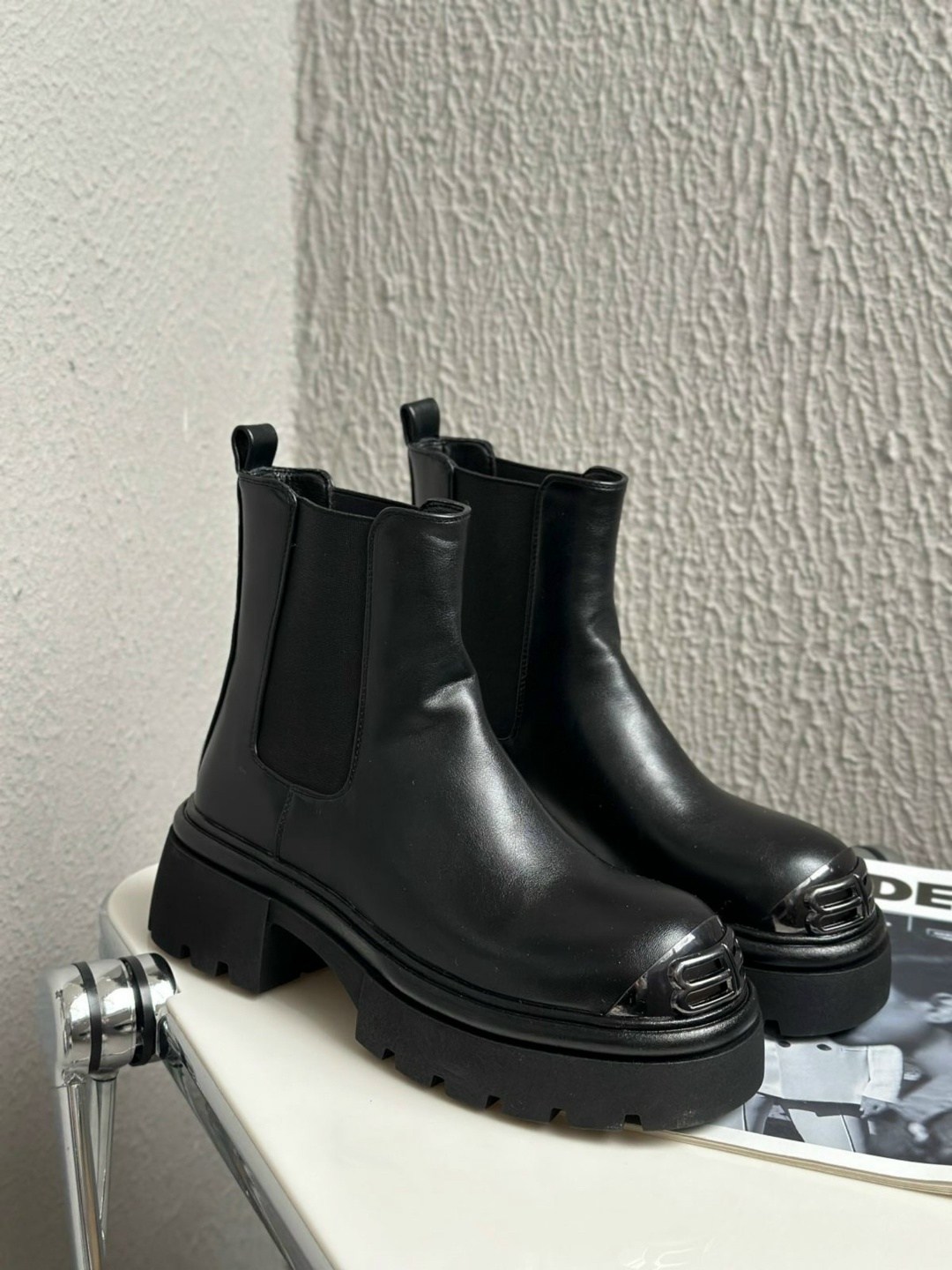 ботинки челси женские высокие на толстой подошве,ботинки женские челси,челси ботинки,ботинки челси на толстой подошве,