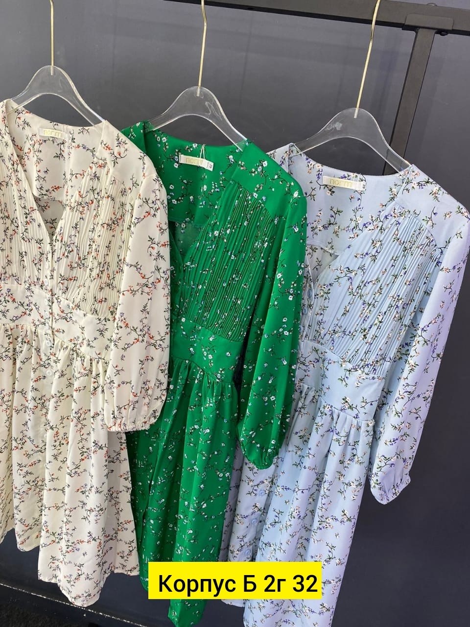 платье 👗,повседневные платья,женская платье,платье летнее,платье летнее женское