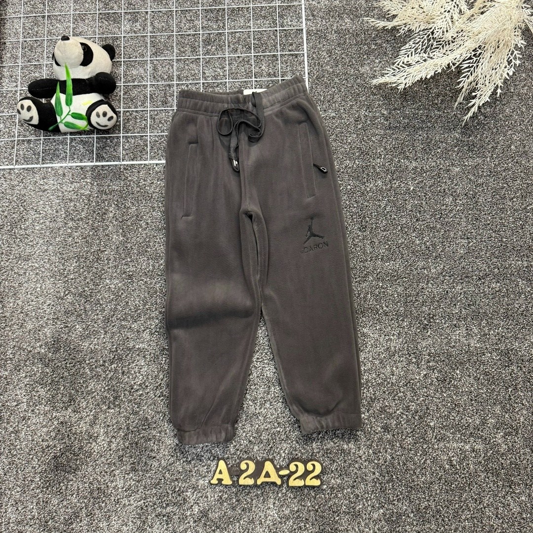 детские брюки,штаны с начесом,штаны детские,брюки для мальчика,штаны спортивные