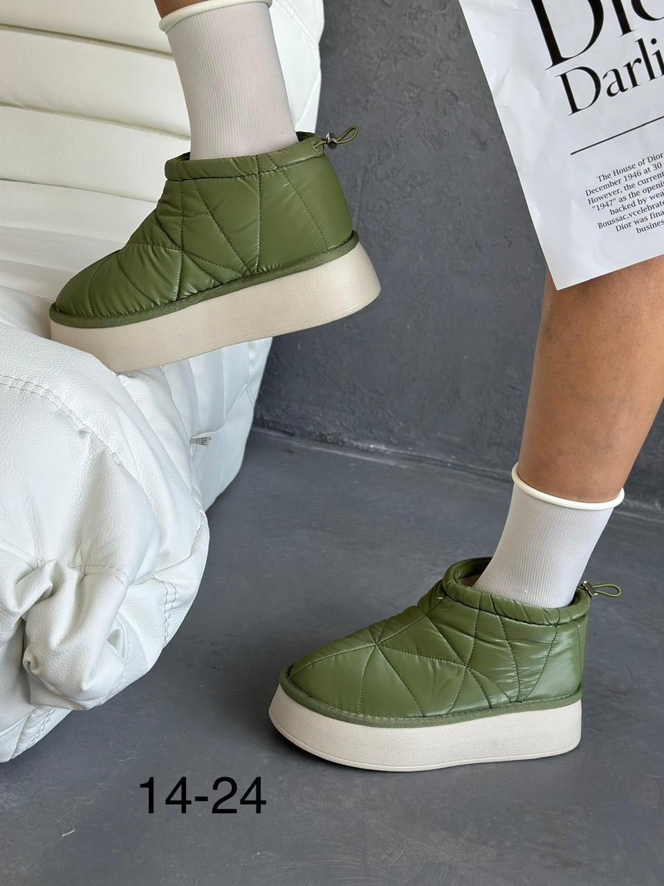 дутики женские,,угги женские, дутики,сапожки