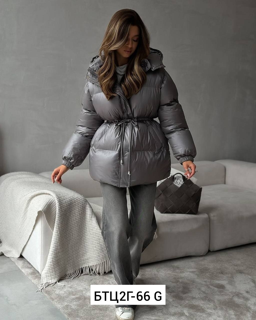 куртка пуховик женская,куртка зимняя женская,куртка пуховик зимняя,куртка женская,куртки и пуховики для взрослых