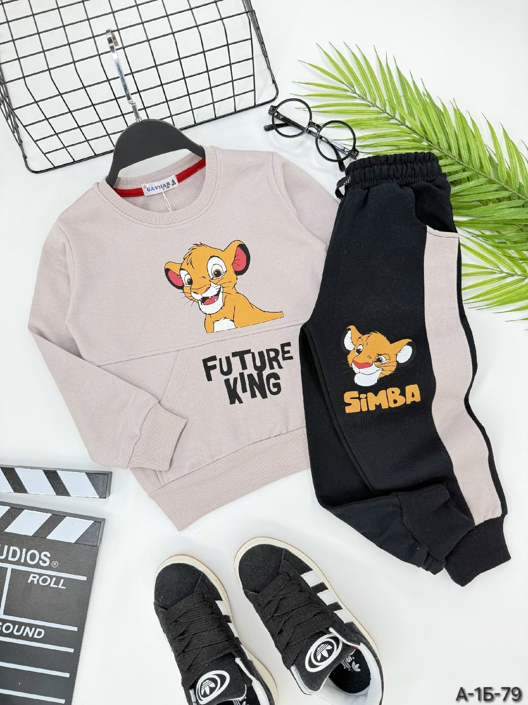 костюмы спортивные для мальчика,детские спортивные костюмы,детские костюмы,костюм на мальчика,костюмы спортивные