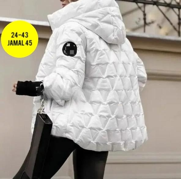 теплая куртка,куртка женская,куртка,демисезонная куртка,куртка модная