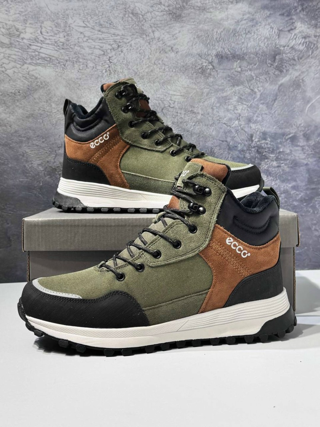 кроссовки мужские ecco,ботинки мужские зимние ecco,ботинки зимние ecco,зимние мужские кроссовки,кроссовки тимберленд мужские зимние