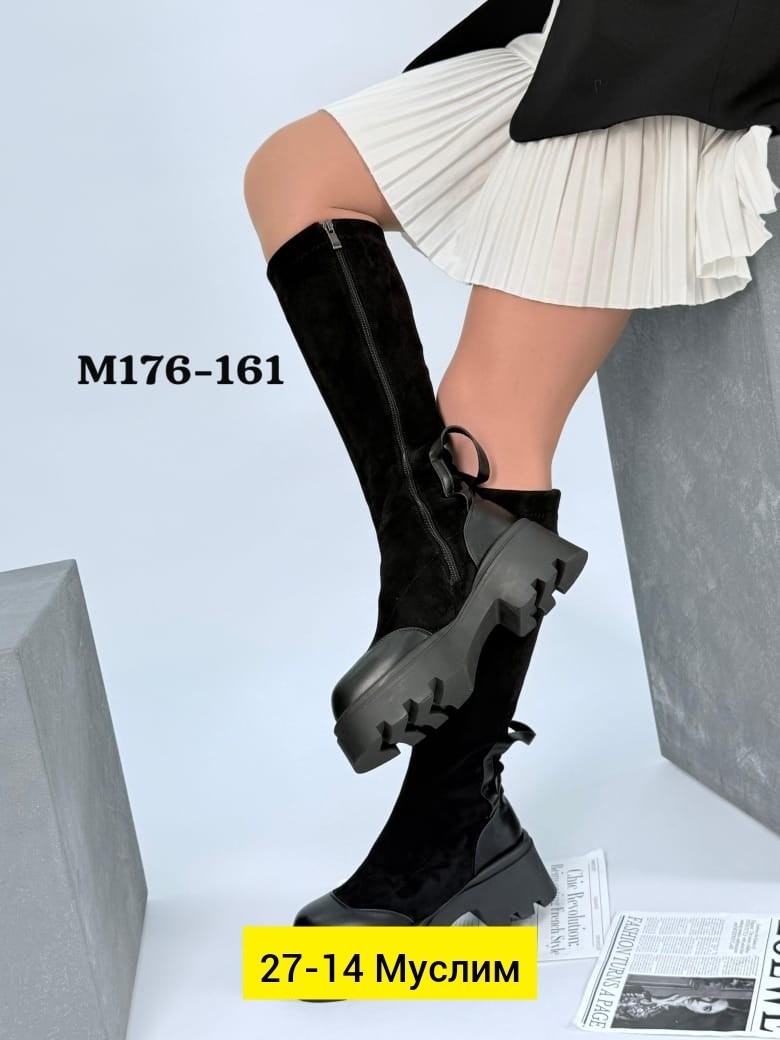 женские сапоги,высокие сапоги,сапоги ботфорты,зимние сапоги,зимние женские сапоги