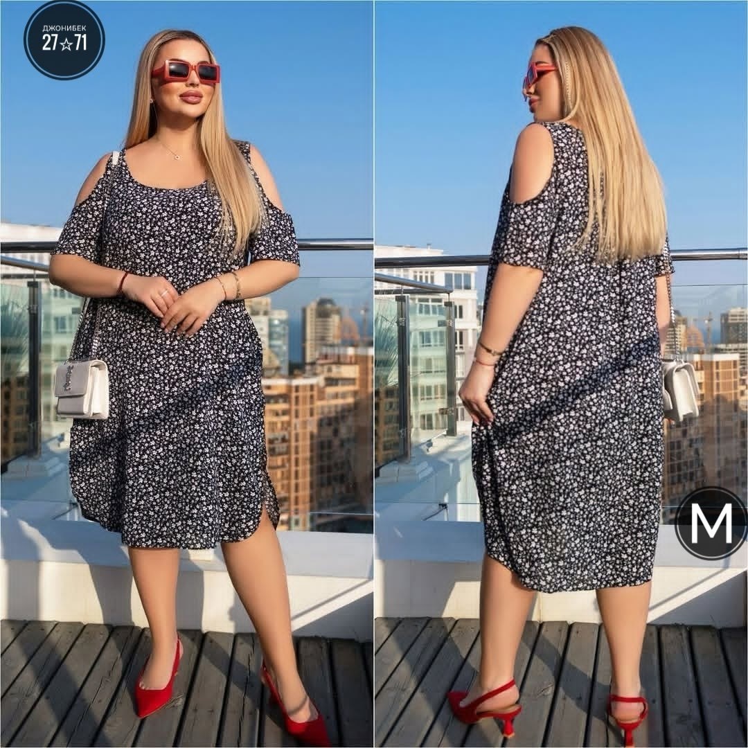 платье большие размеры,летнее платье больших размеров,платье женская,платье больших размеров повседневное,летнее платье женское