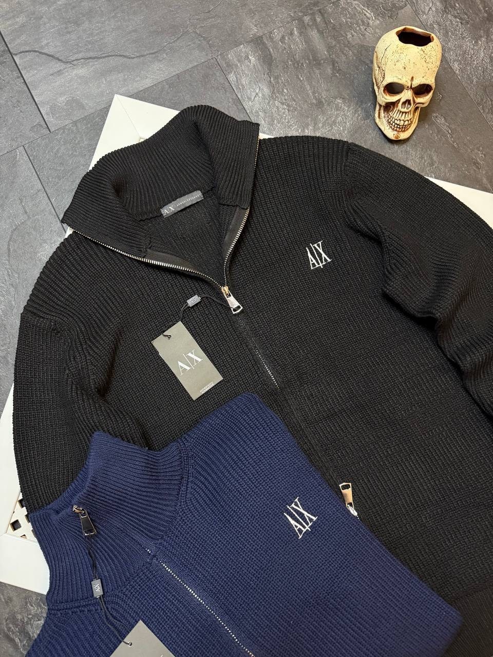 кардиган мужские,кардиган кофта,теплая кофта,мужская кофта