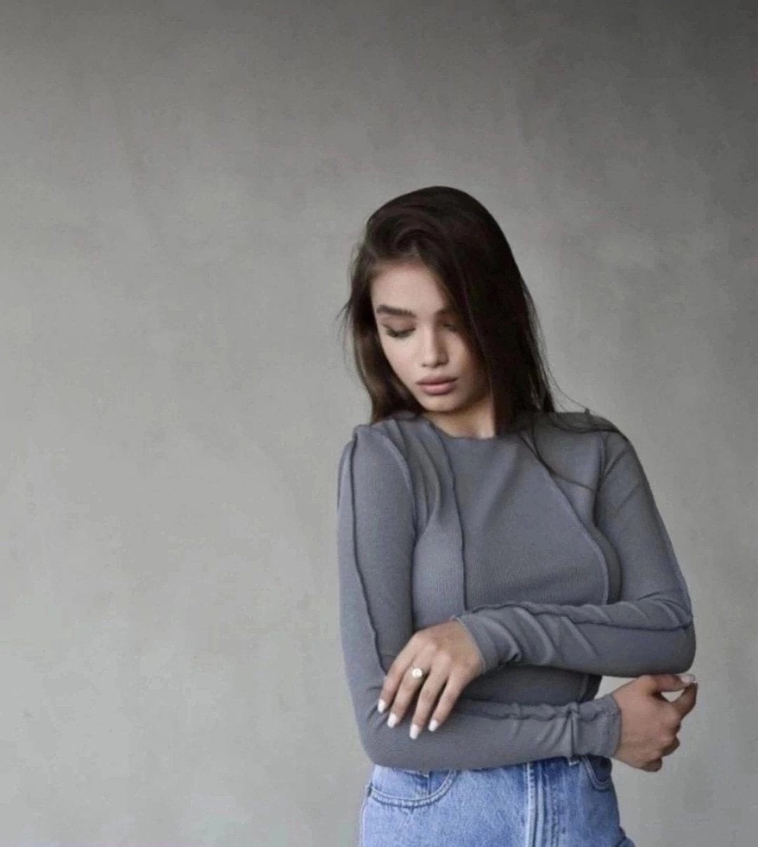 кофта женская,тонкая кофта,кофта лапша,лонгслив женский,кофточка