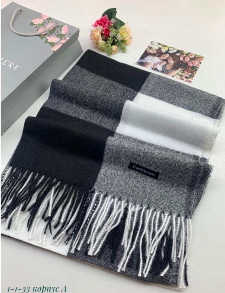 палантин женские,палантин женский теплый,теплые шарфы,шарфы и палантины,шарф в клетку