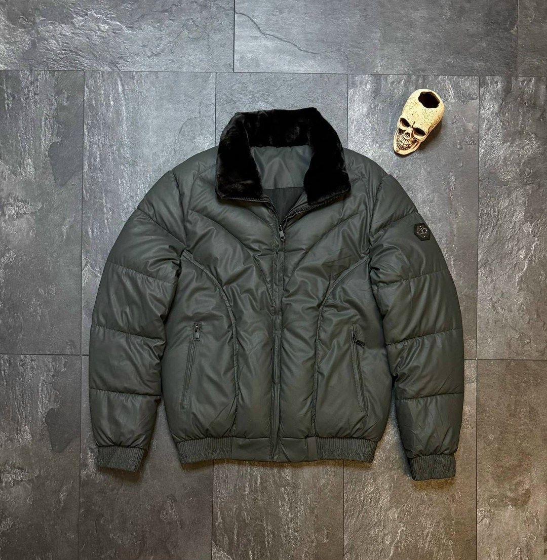 куртка пуховик,пуховик повседневный,пуховик куртка мужская,пуховик зимний мужской,куртка мужской