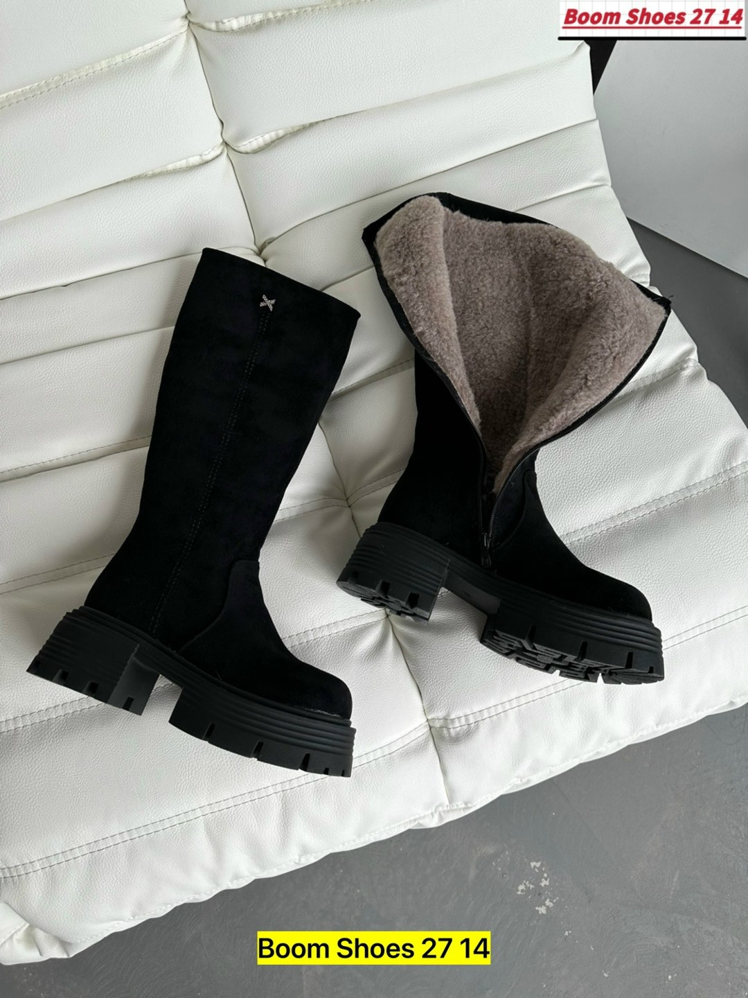 сапоги женские демисезонные замша,,женские сапоги,женские сапоги зимние,сапоги зимние замшевые