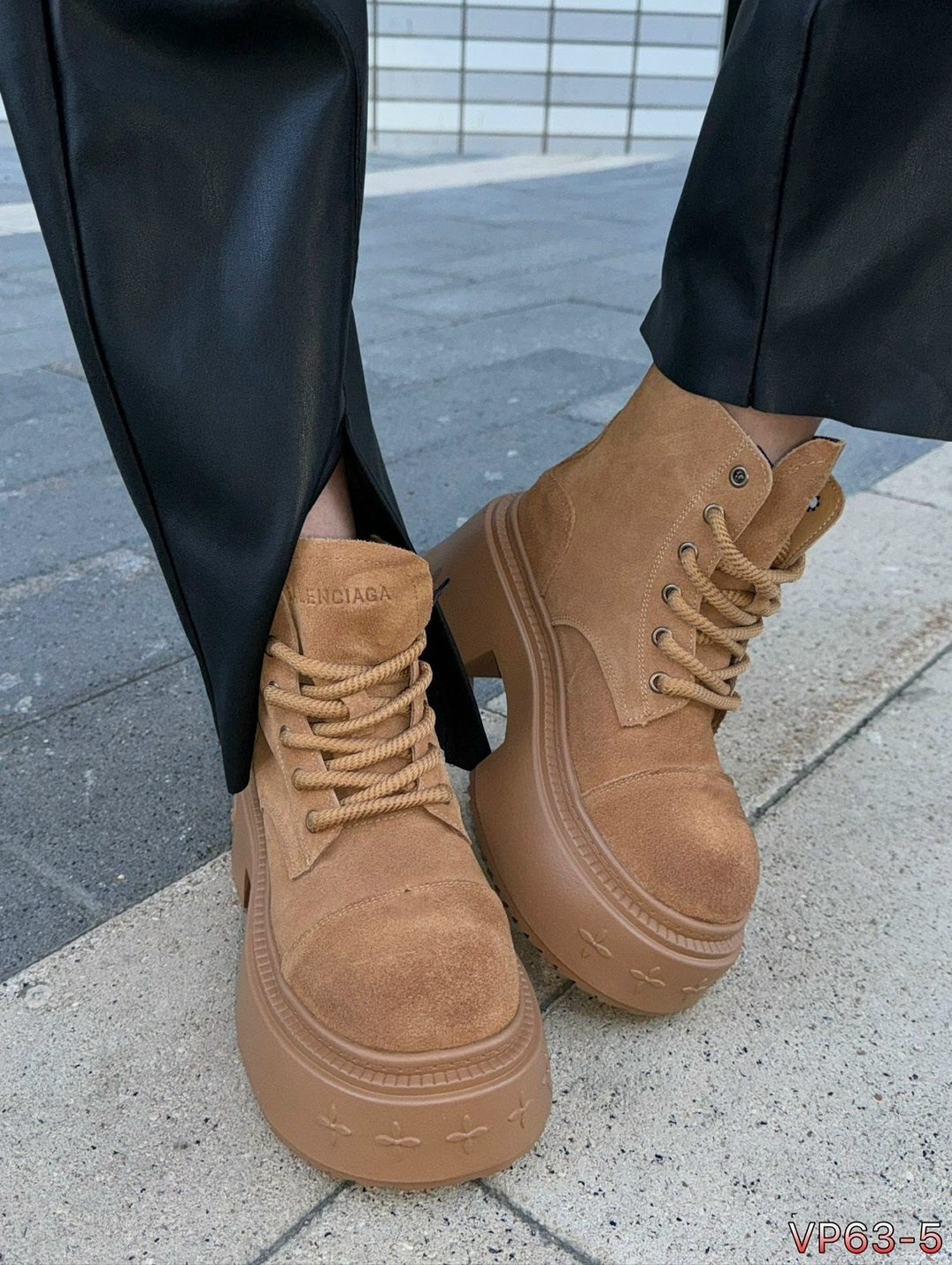 ,ботинки женские,ботинки модные,замшевые ботинки,ботинки из натуральной замши