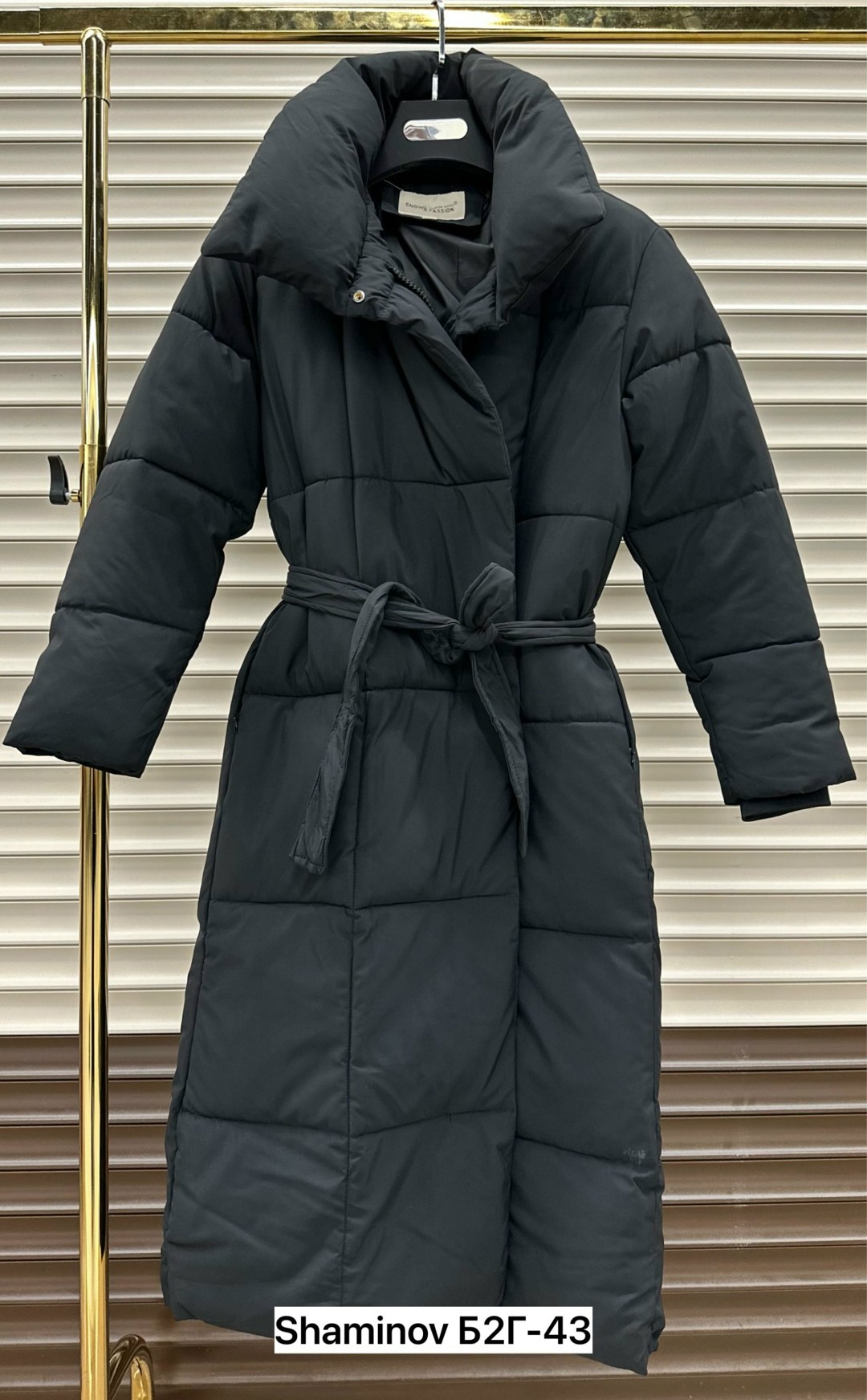 пуховик удлиненный,пуховик зимний женский,удлиненная куртка,демисезонный пуховик,куртка пуховик